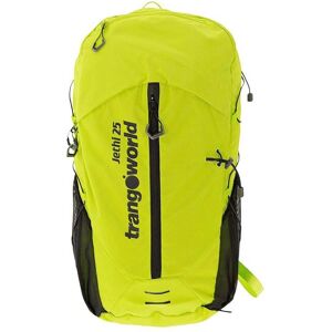 Sac à dos de randonnée léger Trangoworld Jethi 25L - Publicité Sac à dos de randonnée léger Trangoworld Jethi 25L - Publicité