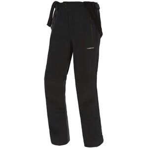 TRANGOWORLD Tw86 - Pantaloni da montagna impermeabili da uomo TRANGOWORLD Tw86 - Pantaloni da montagna impermeabili da uomo