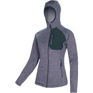 Giacca Wells Grigia/Nera di Trangoworld - Abbigliamento Invernale Giacca Wells Grigia/Nera di Trangoworld - Abbigliamento Invernale