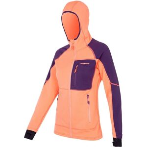Giacca tecnica donna Trango Rosa TRX2 Stretch WM Pro - Giacca Giacca tecnica donna Trango Rosa TRX2 Stretch WM Pro - Giacca