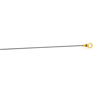 Cânula de óleo Fiat Ulysse 537mm Cânula de óleo Fiat Ulysse 537mm