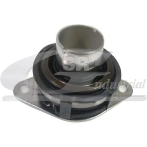 Volkswagen Audi Seat Skoda 3RG 22714 Rolamento de Embreagem com Capa Volkswagen Audi Seat Skoda 3RG 22714 Rolamento de Embreagem com Capa