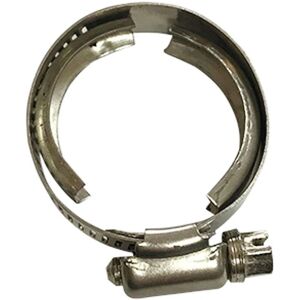 BMW E46 EGR-Ventilhalter - 20/45mm - Autoersatzteil BMW E46 EGR-Ventilhalter - 20/45mm - Autoersatzteil