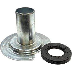 BMW E46 E91 E87 E90 E60 E92 E83 E81 E84 E61 E53 E93 E85 E88 E63 E64 - Koppelingontlastlager BMW E46 E91 E87 E90 E60 E92 E83 E81 E84 E61 E53 E93 E85 E88 E63 E64 - Koppelingontlastlager