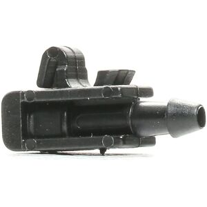 Renault Gicleur 3RG - Wasserstrahldüse für Windschutzscheibe Renault Gicleur 3RG - Wasserstrahldüse für Windschutzscheibe