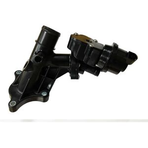 3RG 84612 - Parafuso de sangria do líquido de arrefecimento para Renault, Nissan, Mercedes-Benz - Peça automotiva 3RG 84612 - Parafuso de sangria do líquido de arrefecimento para Renault, Nissan, Mercedes-Benz - Peça automotiva