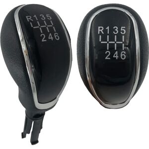 3RG 25440 Opel Insignia A Pomo de câmbio - Pomo de câmbio 3RG 25440 Opel Insignia A Pomo de câmbio - Pomo de câmbio