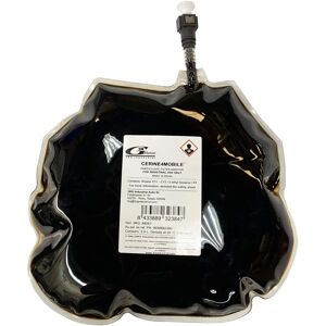 Peugeot 308 I 3RG 88267 Partikelfilter-Reparatursatz - Autoersatzteil Peugeot 308 I 3RG 88267 Partikelfilter-Reparatursatz - Autoersatzteil