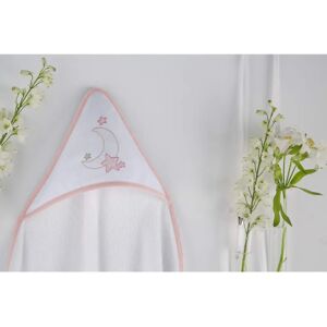 PIELSA BABY Moon Kapuzenhandtuch - Badartikel PIELSA BABY Moon Kapuzenhandtuch - Badartikel