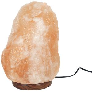 Signes Grimalt Himalaya Salzlampe - Natürliche, 9,4kg, Orange Signes Grimalt Himalaya Salzlampe - Natürliche, 9,4kg, Orange