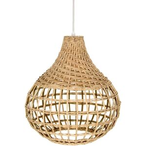 Signes Grimalt Lampada da Soffitto Beige - 24413 - Lampada da Soffitto per Mobili Signes Grimalt Lampada da Soffitto Beige - 24413 - Lampada da Soffitto per Mobili