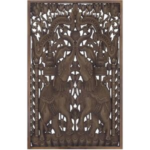 Signes Grimalt Modello 26915 - Piastra Decorativa Etnica Signes Grimalt Modello 26915 - Piastra Decorativa Etnica