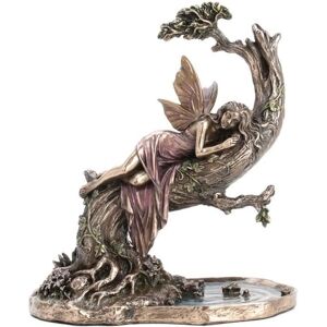 SIGNES GRIMALT - Figurine ballerine en résine pour jardin - Décoration extérieure SIGNES GRIMALT - Figurine ballerine en résine pour jardin - Décoration extérieure