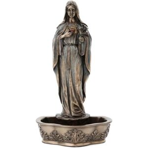 Signes Grimalt Modelo 27378 - Figura de Jardín en Resina Signes Grimalt Modelo 27378 - Figura de Jardín en Resina