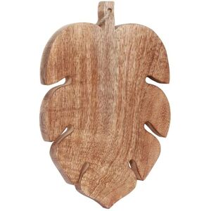 Signes Grimalt - Modell 28554 - Brauner Küchentisch Signes Grimalt - Modell 28554 - Brauner Küchentisch