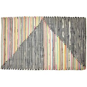 Signes Grimalt Tapis en Coton 50x80 - Tapis - Publicité Signes Grimalt Tapis en Coton 50x80 - Tapis - Publicité