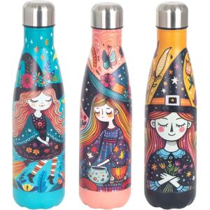 Signes Grimalt - Botella Regalo 35970 - 3 Difusores - Bottle Signes Grimalt - Botella Regalo 35970 - 3 Difusores - Bottle