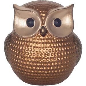 Figurina de Águila Signes Grimalt Tamaño L - Figura Figurina de Águila Signes Grimalt Tamaño L - Figura
