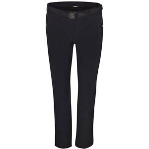 Ternua Darkstone Hose - Outdoor Trekking Ternua Darkstone Hose - Outdoor Trekking