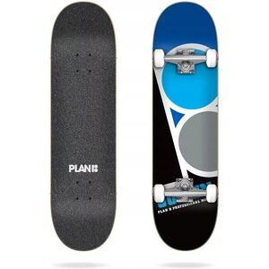 Plan B Joslin Big B 7.87" – skateboard Plan B Joslin Big B 7.87" – skateboard
