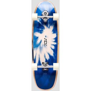 Yow - Outer Banks - 33.85 - Surfskate Yow - Outer Banks - 33.85 - Surfskate