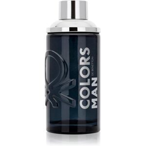 Colors de Benetton Black Eau de Toilette - Eau de Toilette Colors de Benetton Black Eau de Toilette - Eau de Toilette