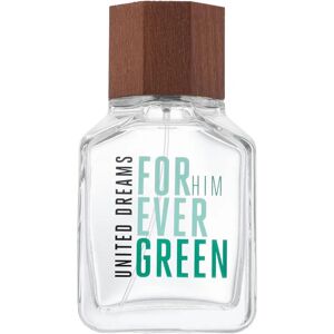 Benetton Forever Green για αυτόν - Άρωμα Benetton Forever Green για αυτόν - Άρωμα