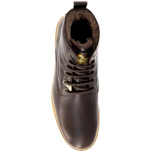 Botines Panama Jack Emery Igloo - Marrón - Hombre Botines Panama Jack Emery Igloo - Marrón - Hombre