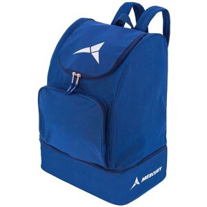 Mercury Equipment Mexico Football Backpack - 31-40 L - Blue Mercury Equipment Mexico Football Backpack - 31-40 L - Blue