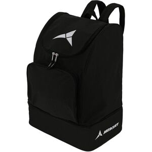 Sac à Dos MERCURY EQUIPMENT Mexique - 31-40 L - Noir - Publicité Sac à Dos MERCURY EQUIPMENT Mexique - 31-40 L - Noir - Publicité