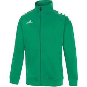 MERCURY EQUIPMENT Verde Performance Sportswear - XXXL MERCURY EQUIPMENT Verde Performance Sportswear - XXXL