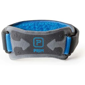 HOGAR Y MÁS Mottio Sport Infrapatellar - Suporte de joelho HOGAR Y MÁS Mottio Sport Infrapatellar - Suporte de joelho