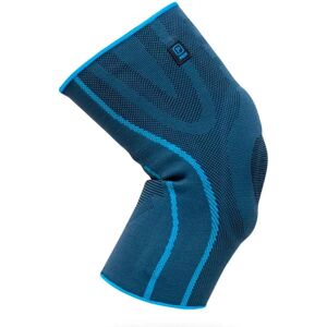 PRIM Stabilizator kolana - Flejes Talla S - Stabilizator kolana PRIM Stabilizator kolana - Flejes Talla S - Stabilizator kolana