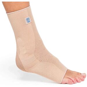 PRIM Prim Aqtivo Skin Tobillera con Almohadilla L - Soporte para vida activa PRIM Prim Aqtivo Skin Tobillera con Almohadilla L - Soporte para vida activa