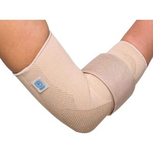Faja Elástica de Codo Prim Aqtivo Skin L - Soporte de Codo Faja Elástica de Codo Prim Aqtivo Skin L - Soporte de Codo