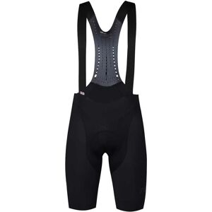Shorts de cyclisme TACTIC Pure Noir pour homme - cycling shorts - Publicité Shorts de cyclisme TACTIC Pure Noir pour homme - cycling shorts - Publicité