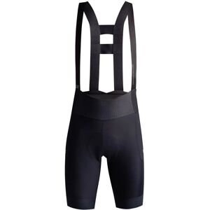 Shorts Nmd Tactic - Comodo, Asciugatura Rapida, Vestibilità Stabile Shorts Nmd Tactic - Comodo, Asciugatura Rapida, Vestibilità Stabile