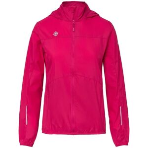 IZAS Sagra Pink Women's Mountain Jacket - Jacket IZAS Sagra Pink Women's Mountain Jacket - Jacket