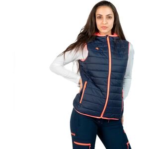 Izas Nepal Giacca Donna - Impermeabile e Traspirante Izas Nepal Giacca Donna - Impermeabile e Traspirante