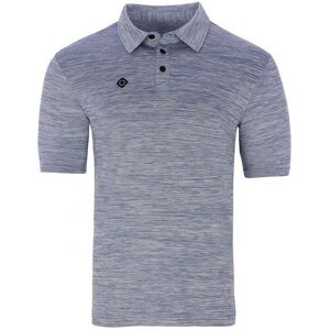 Polo IZAS Oros - Camisa técnica de manga corta Polo IZAS Oros - Camisa técnica de manga corta