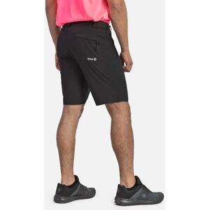 Pantalones de senderismo para Hombre IZAS Himalaya Ii - Pantalones Pantalones de senderismo para Hombre IZAS Himalaya Ii - Pantalones