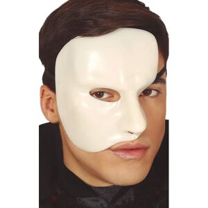 Disfrazzes Hahmo Maske - Yleiskoko - Puvut Disfrazzes Hahmo Maske - Yleiskoko - Puvut