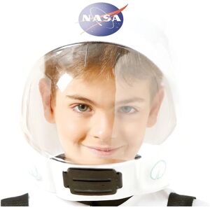 Casque d'astronaute GUIRCA - Accessoire enfant Casque d'astronaute GUIRCA - Accessoire enfant
