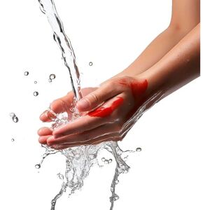 Herbruikbare bloedbuis van 100 ml - Gurica Herbruikbare bloedbuis van 100 ml - Gurica