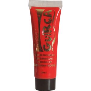 Guirca Rode Gezichtsmake-up - Crème 48H Guirca Rode Gezichtsmake-up - Crème 48H