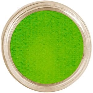 Professionele Lichtgroene Gezichtsverf - Make-up 15g - Gezichtsschmink Professionele Lichtgroene Gezichtsverf - Make-up 15g - Gezichtsschmink