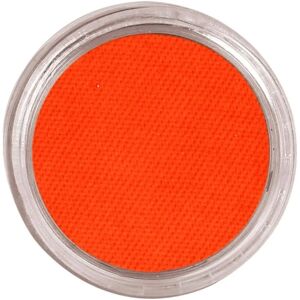Guirca Oranje Gezichts- en Lichaamsverf - Gezichts- en Lichaamsverf Guirca Oranje Gezichts- en Lichaamsverf - Gezichts- en Lichaamsverf