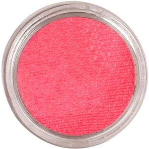 Guirca Trucco ad acqua rosa - Trucco viso e corpo Guirca Trucco ad acqua rosa - Trucco viso e corpo