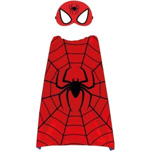 Guirca Spider-Man Jelmez Szett - 70 cm gyerekeknek Guirca Spider-Man Jelmez Szett - 70 cm gyerekeknek