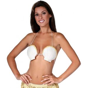 Brand Model - Conchas - Top de Banho Brand Model - Conchas - Top de Banho